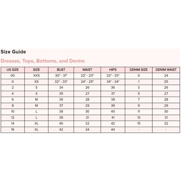 Hannah Textured Front Tie Mini Dress Women's 3x White NWT - Picture 5 of 11